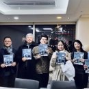 주식회사 바이오버스 이미지