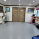에어컨 청소로 건강 챙기세요 대구에어컨청소 대구경북홈케어협동조합