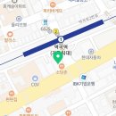 신데렐라부천역곡점 이미지