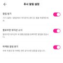 친구스튜디오 이미지