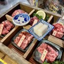 텐진야끼니꾸나주 이미지