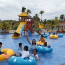 샤론유치원 이미지