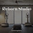 리본PT스튜디오 이미지