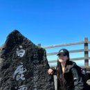 스테이 늘랑 이미지