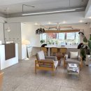 아주미용실 이미지