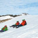 융프라우 이미지