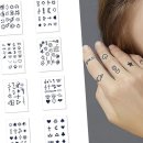 달자뷰티 이미지
