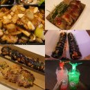 대구 가볼만한곳 칠성야시장 데이트 맛집 먹거리 추천