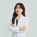 올리원의원 이미지