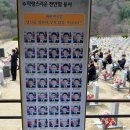 서해조명