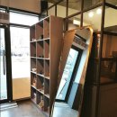 원스커피 이미지