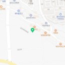 7번가피자금산점 이미지