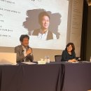 작곡가의 방 "신동일" 편 영상 및 강의 원고 이미지