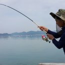 풍경민박펜션 이미지