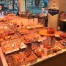 파리바게뜨 양산덕계점 이미지