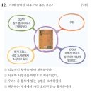 수원 화서동 마애삼존불상 | 14-2강. 한능검 대비 기본: 고려의 문화 2