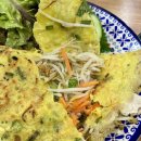 이천천 | 이천 관고시장 근처 베트남 음식 맛집 &#34;쌀국수&amp;짬뽕&#34; 현지의 맛 그대로...❤ 면낙지보다 맛있다^^