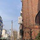[성신여대 데생헤어] 성신여대미용실 볼륨매직 후기