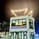 일광해수욕장2(임해봉사실) 이미지