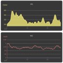 금남1리 이미지