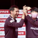 해태렌트카 이미지
