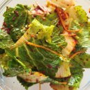 분당-343 | 분당산후도우미 초보 맘의 구세주! 사임당 솔직 이용 후기