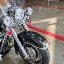 광명카밧데리 이미지