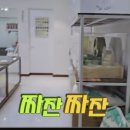 햄스터농장