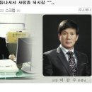 금정여자고등학교 이미지