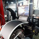 정문타이어 이미지