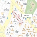 연수상가 이미지