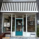 ☕️[대구] 달서구 월성동 카페 "오가닉오차드" - 시원한 복숭아 빙수 맛집 내돈내산 후기(영업종료)