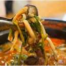 신선샤브&칼국수 이미지