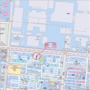 인천마장초등학교 이미지