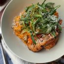 치킨파머스 서초점 | 양재동 베이커리 맛집 도마 베이커리 앤 테스트키친 건강하고 신선한 빵과 음식