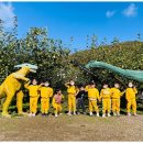 행복이가득한어린이집 이미지