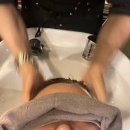 대치동 미용실 에센슈얼 대치점 클리닉 잘 하는 곳