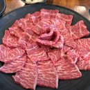 여정밥상 | 백반기행 길용우의 홍천밥상 한우 정육식당 알아보기