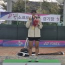 충북산업과학고등학교 이미지