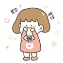 세븐일레븐 부산성지로점 이미지