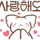 토끼마을