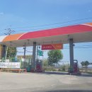 초정주유소 이미지