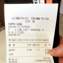 스파렉스 공릉 이미지