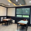 청산횟집 이미지