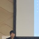 88흉부외과의원 이미지