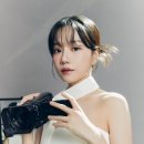 글래시 이미지