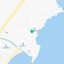 오우아스테이구룡포풀빌라2 이미지