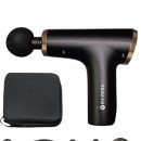 연수구보건소(1-3층) 이미지