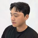 이수헤어 - 파주시 | 이수헤어