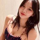 (주)이것이다 이미지